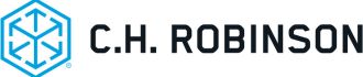 Logo2.jpg
