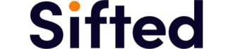 Logo3.jpg