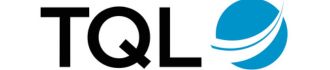 Logo4.jpg