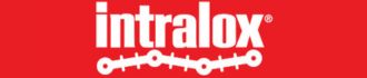 Logo5.jpg